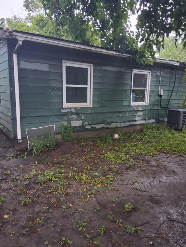 500 Saint Thomas Ln photo 19