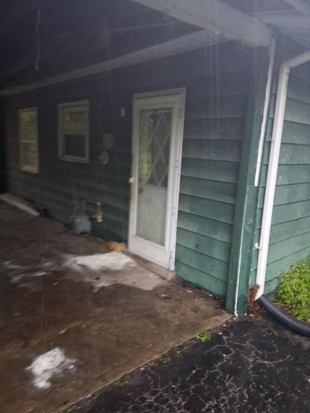500 Saint Thomas Ln photo 20