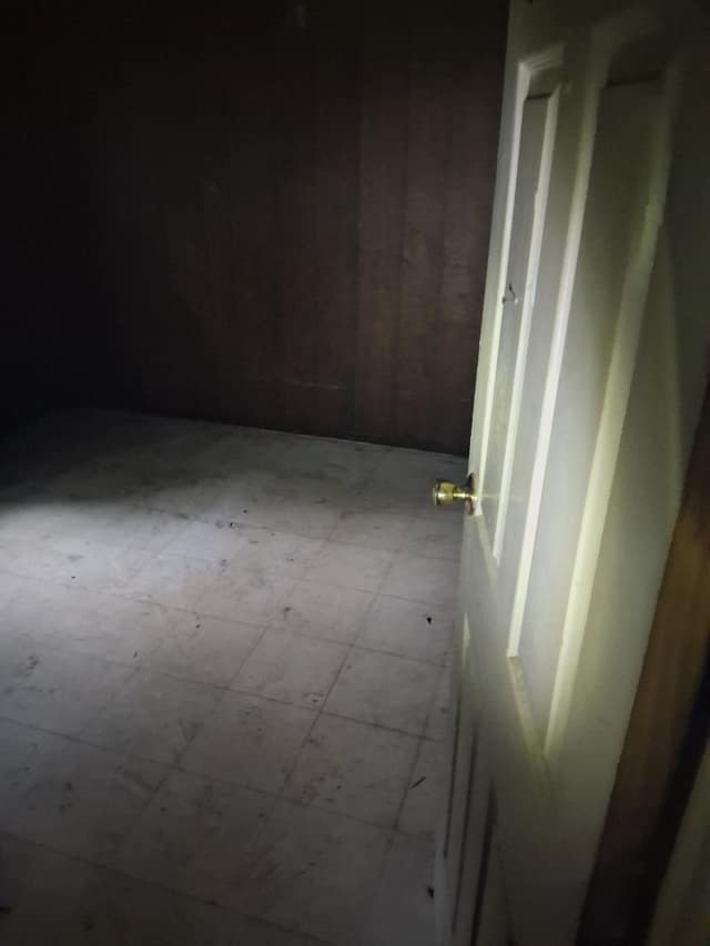 500 Saint Thomas Ln photo 10