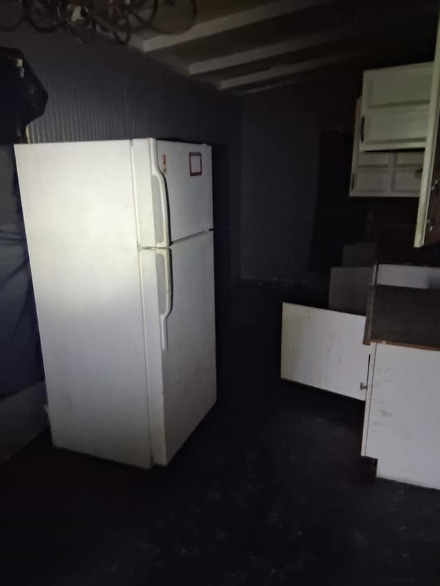 500 Saint Thomas Ln photo 11