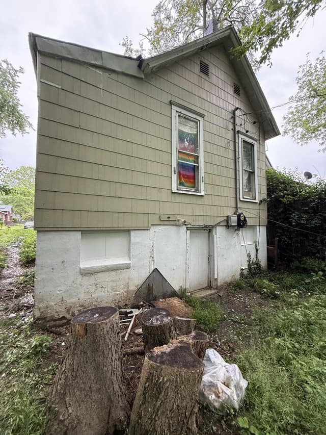 515 S Boyd St photo 19
