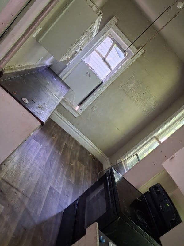 515 S Boyd St photo 10