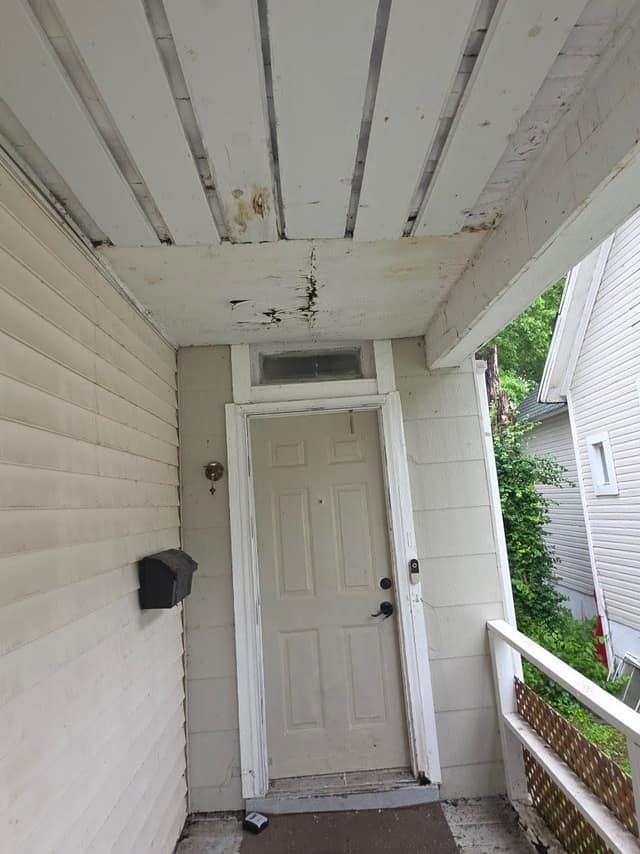 515 S Boyd St photo 13