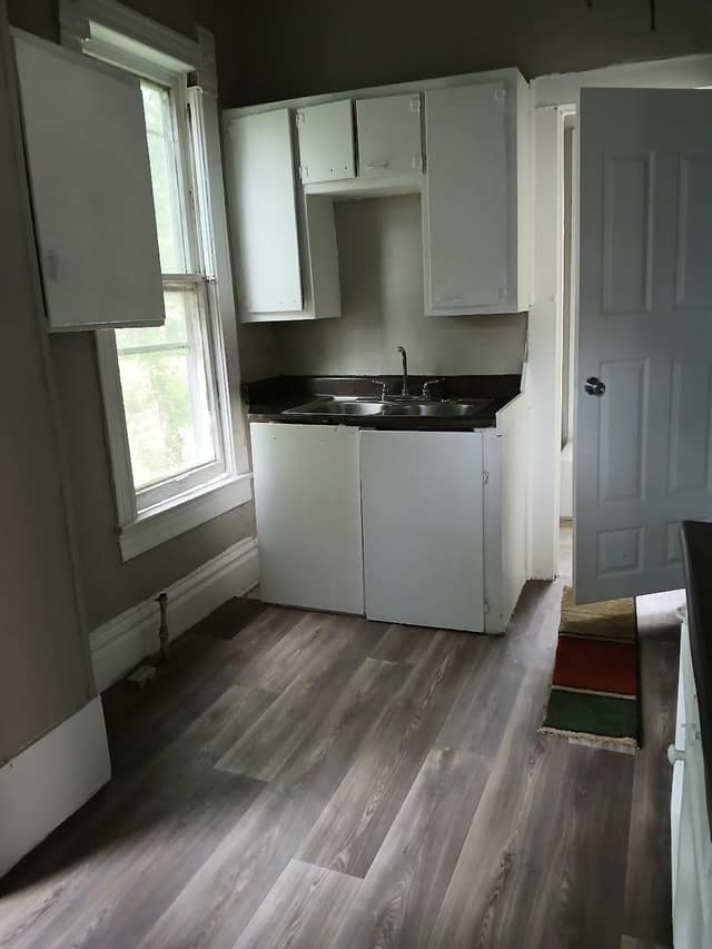 515 S Boyd St photo 2
