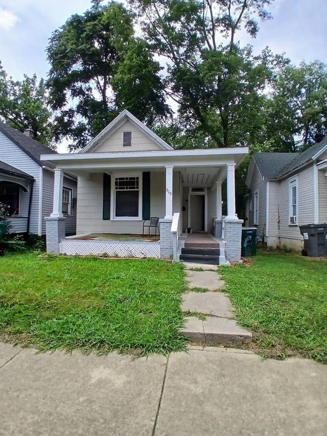 515 S Boyd St photo 1