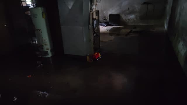 5257 Alcott Ave photo 10