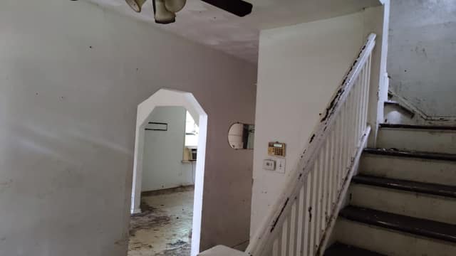 5257 Alcott Ave photo 4