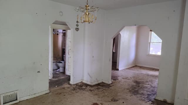 5257 Alcott Ave photo 1