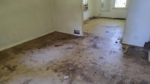 5257 Alcott Ave photo 3