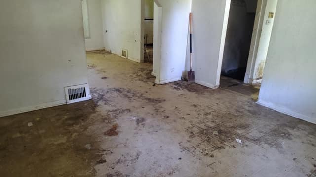 5257 Alcott Ave photo 5