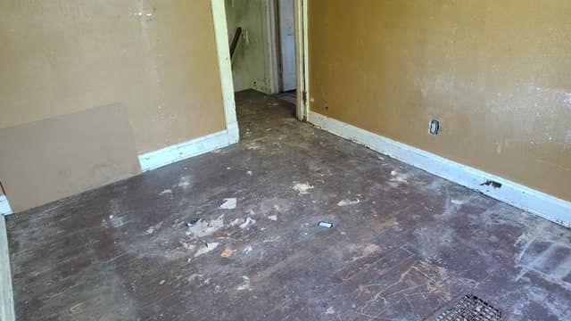 5257 Alcott Ave photo 2