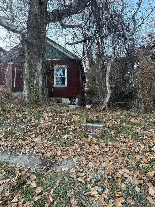 5403 Helen Ave photo 6
