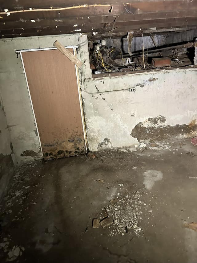5403 Helen Ave photo 8
