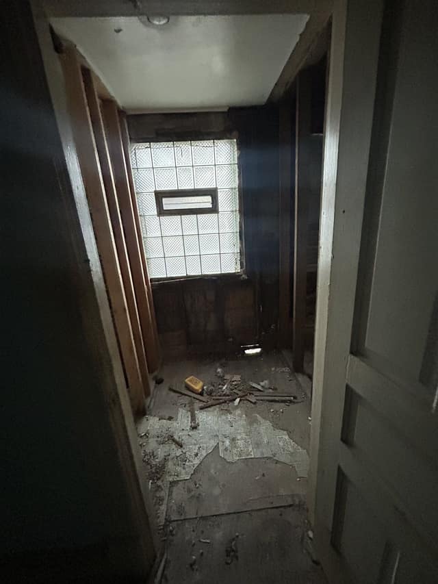 5403 Helen Ave photo 9