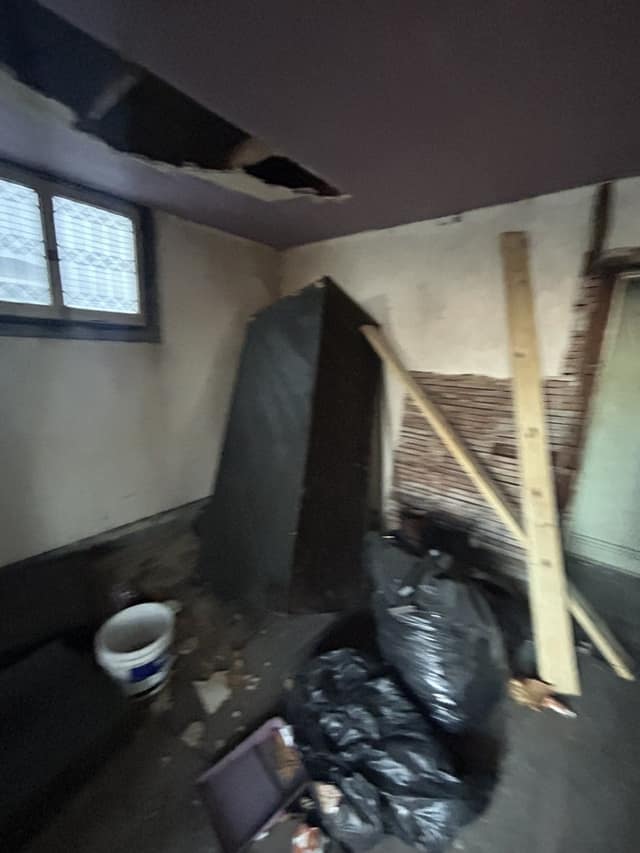5403 Helen Ave photo 11