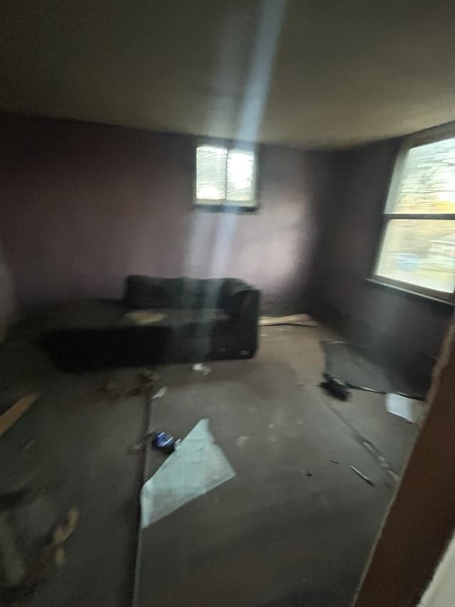 5403 Helen Ave photo 14