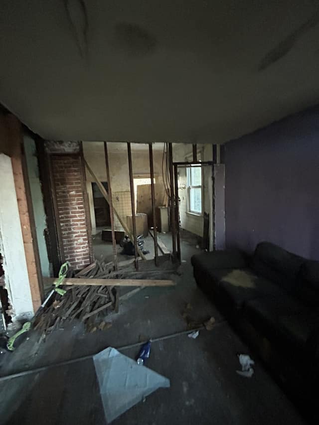 5403 Helen Ave photo 19