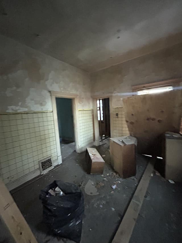 5403 Helen Ave photo 22