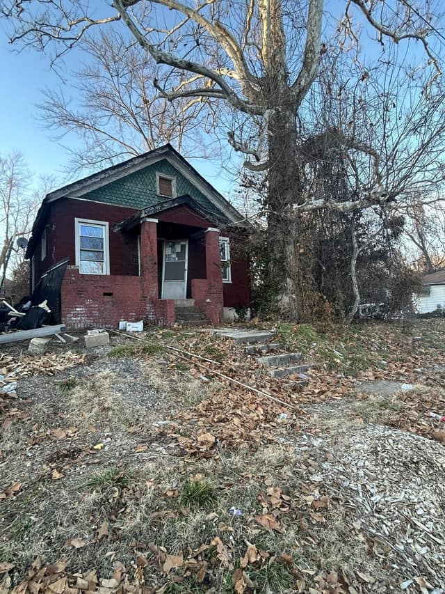 5403 Helen Ave photo 1