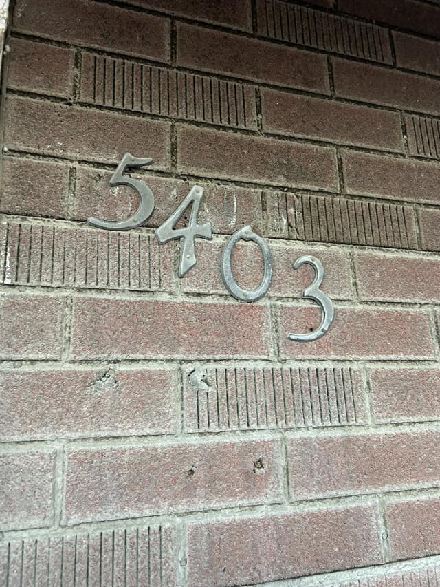 5403 Helen Ave photo 2