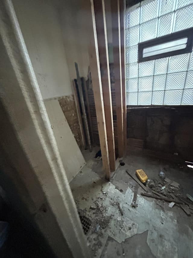 5403 Helen Ave photo 27