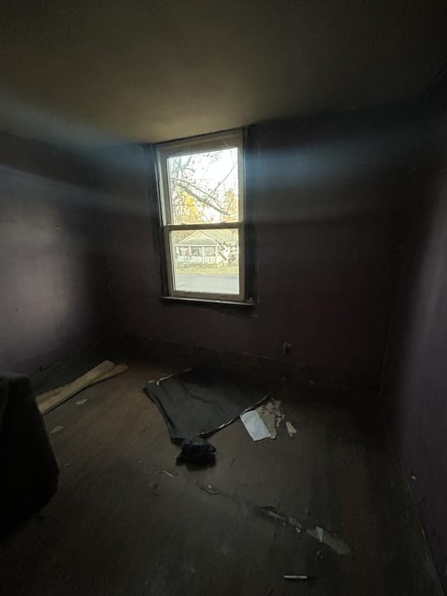 5403 Helen Ave photo 28