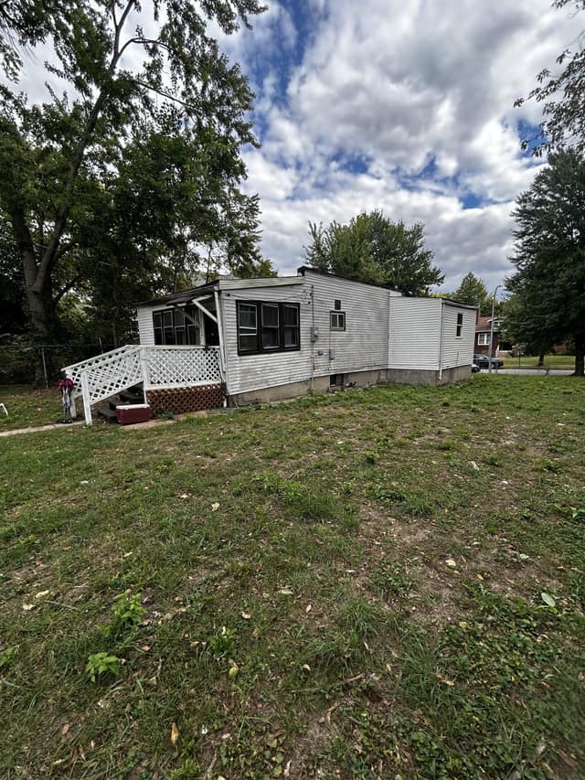 5417 Ruskin Ave photo 9