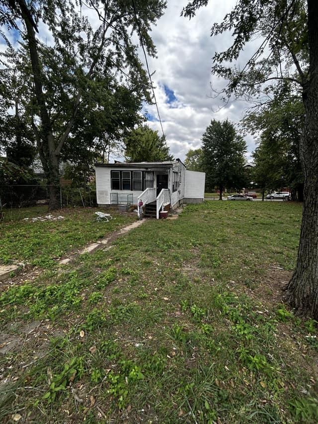 5417 Ruskin Ave photo 10