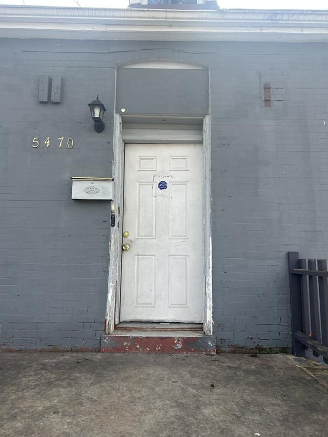5470 Plover Ave photo 4
