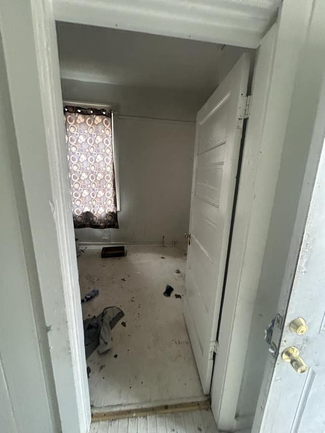 5470 Plover Ave photo 9