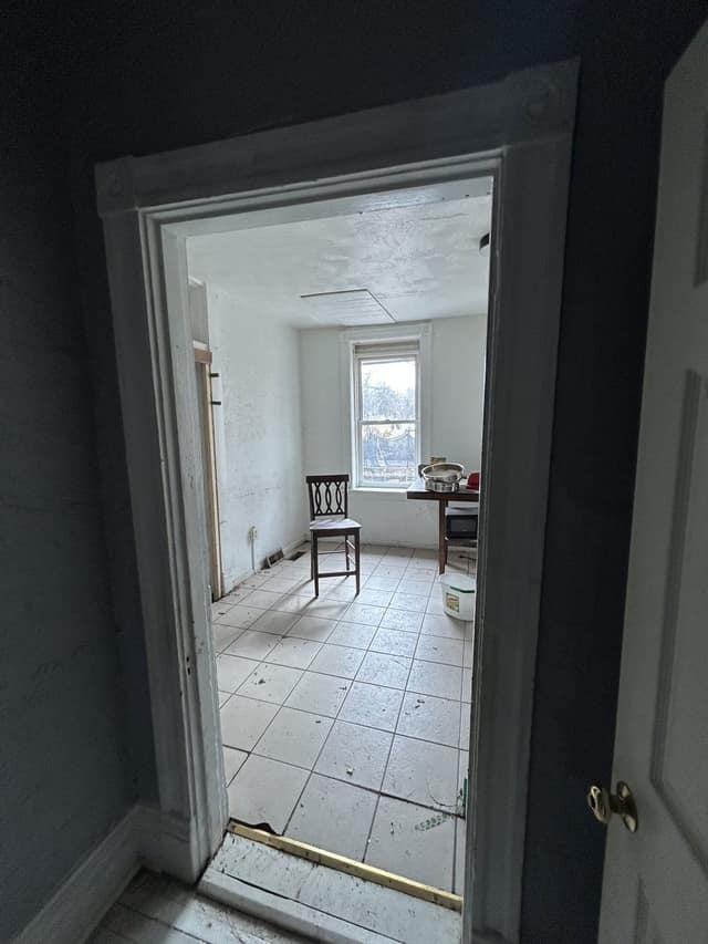 5470 Plover Ave photo 25