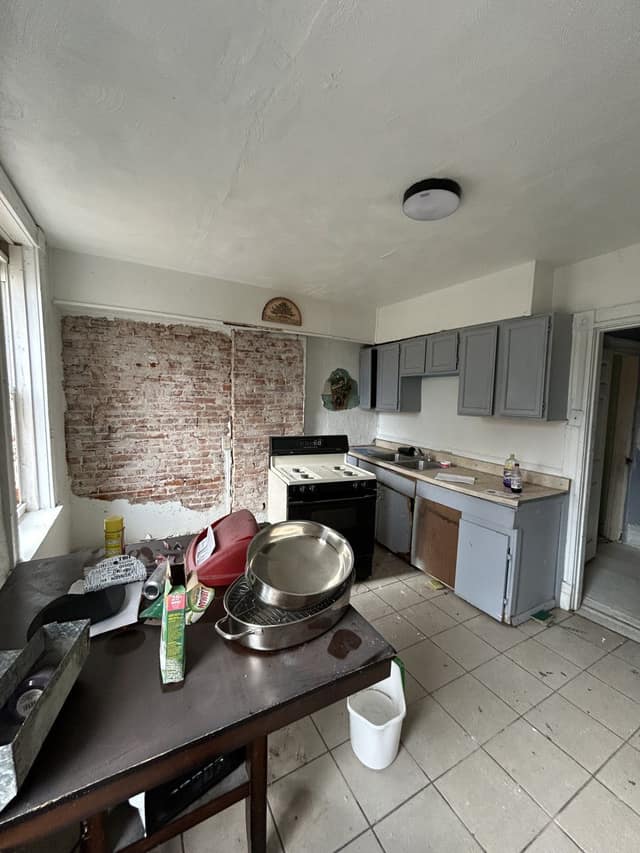 5470 Plover Ave photo 28