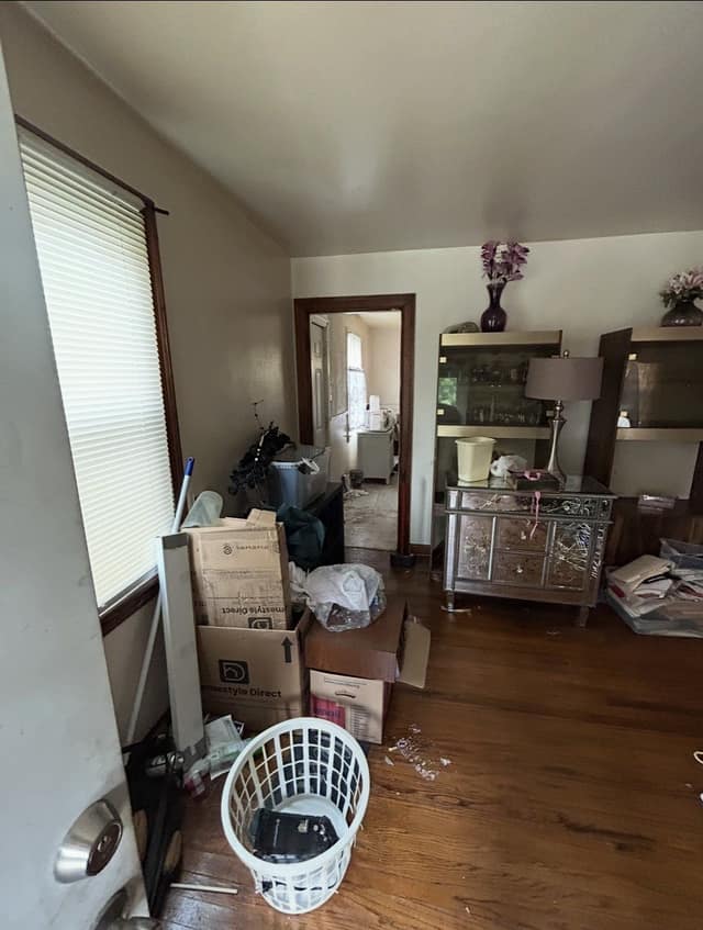 5510 Avon Pl photo 2