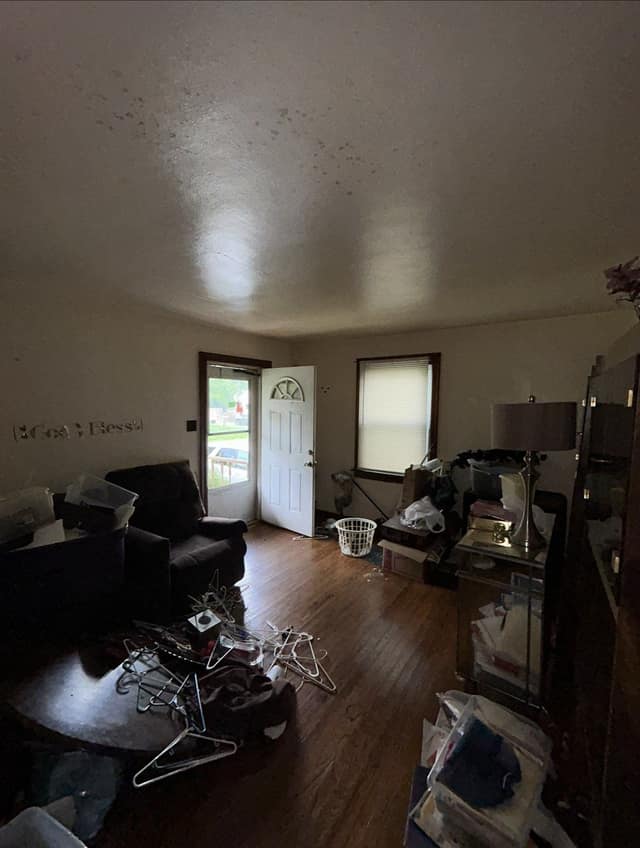 5510 Avon Pl photo 16