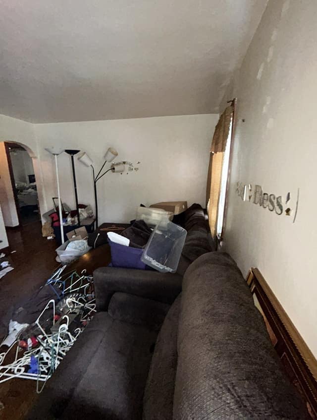 5510 Avon Pl photo 19