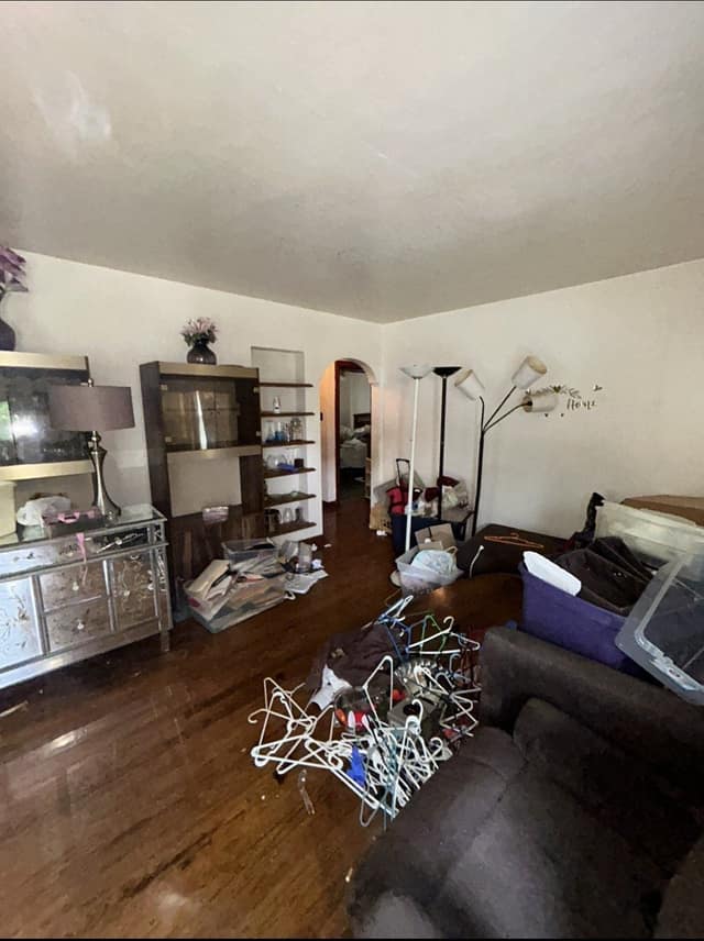 5510 Avon Pl photo 20