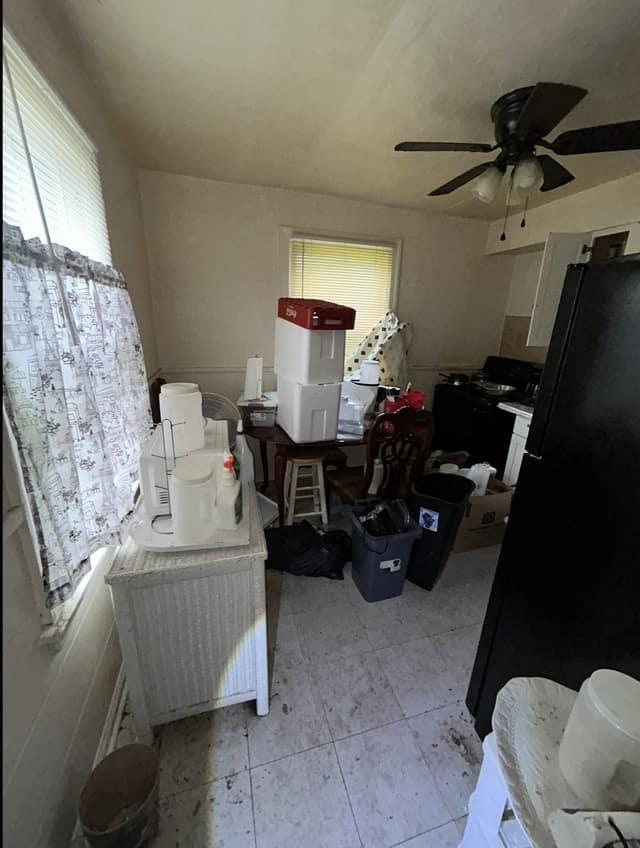 5510 Avon Pl photo 22