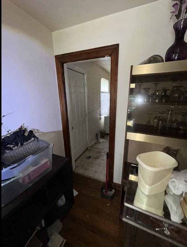 5510 Avon Pl photo 23