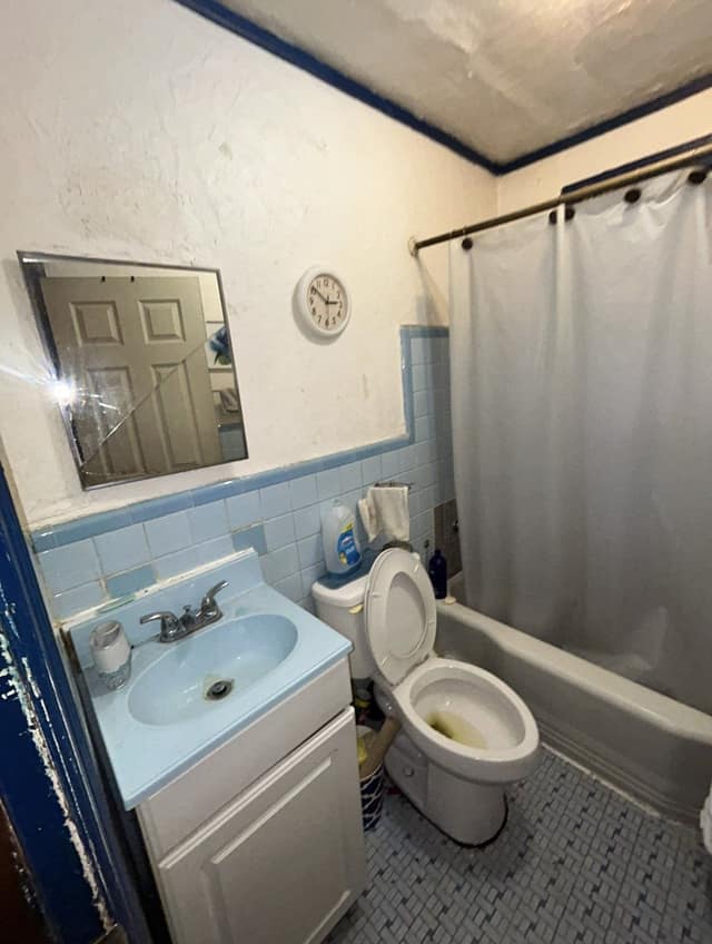 5510 Avon Pl photo 27