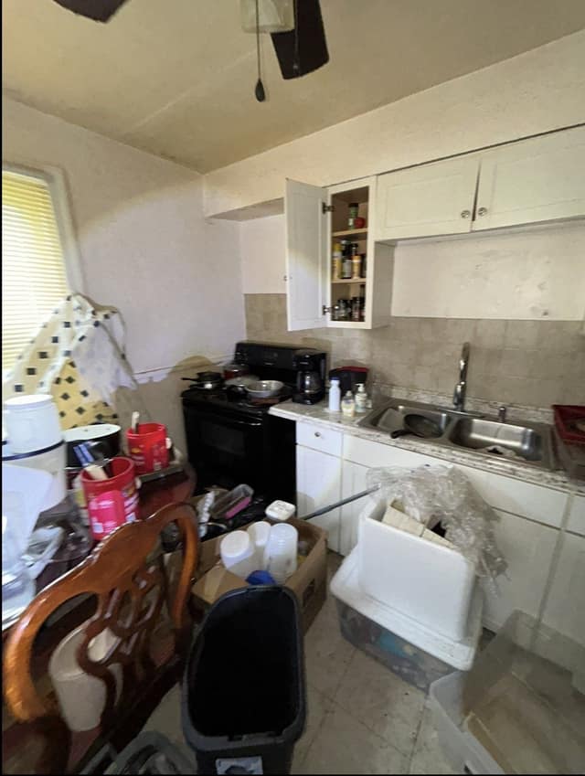 5510 Avon Pl photo 28