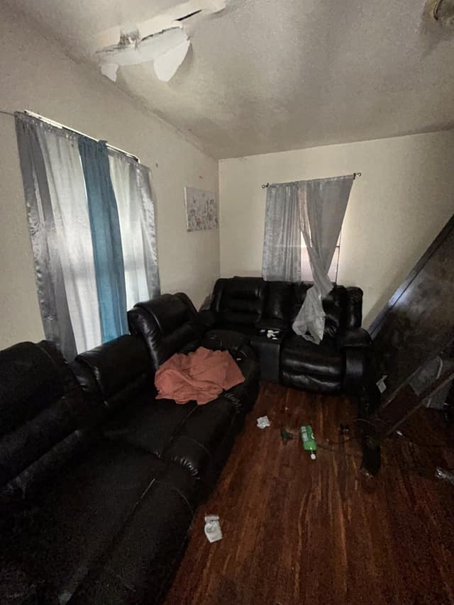 5617 Warren Ave photo 13