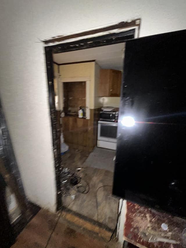 5617 Warren Ave photo 15
