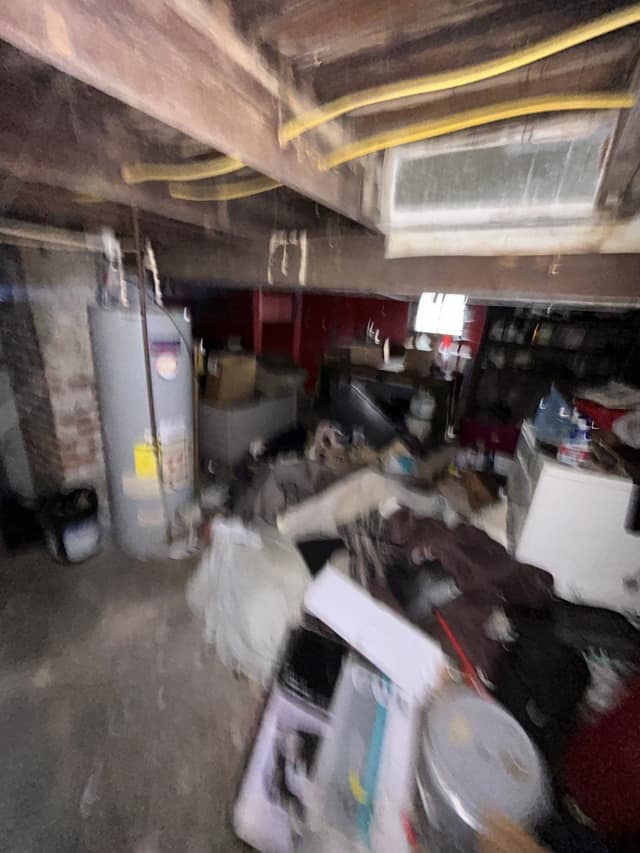 5617 Warren Ave photo 23