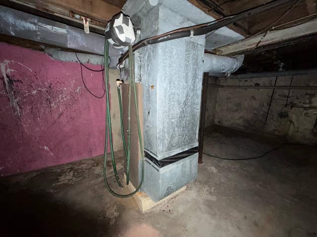 602 18th Ave photo 27