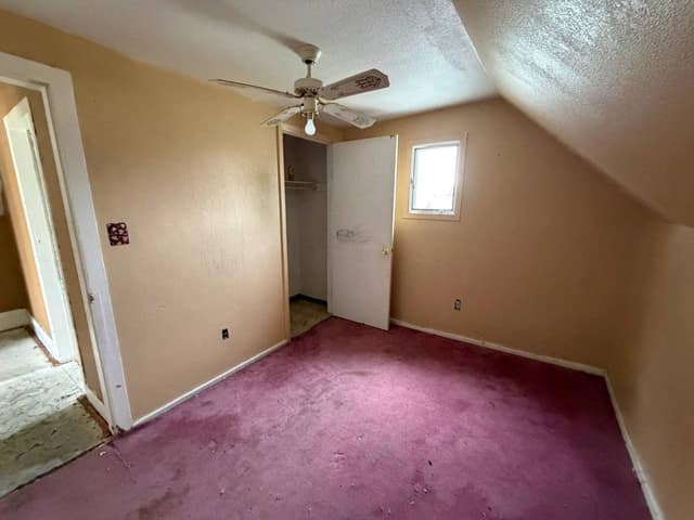 602 18th Ave photo 3