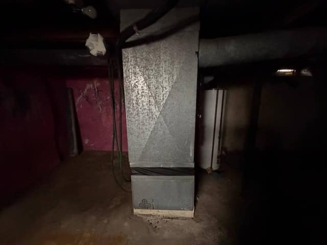 602 18th Ave photo 23