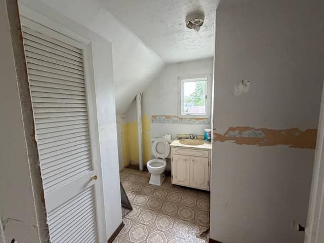 602 18th Ave photo 4