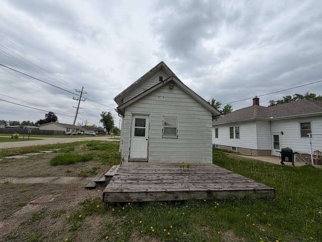 602 18th Ave photo 21