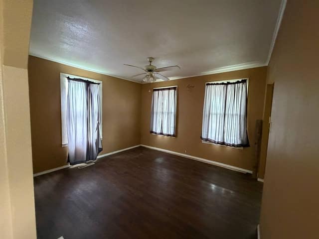 602 18th Ave photo 5