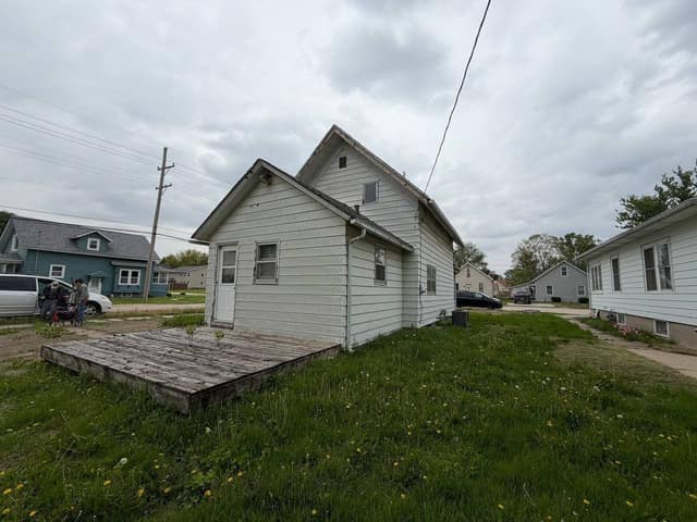 602 18th Ave photo 20